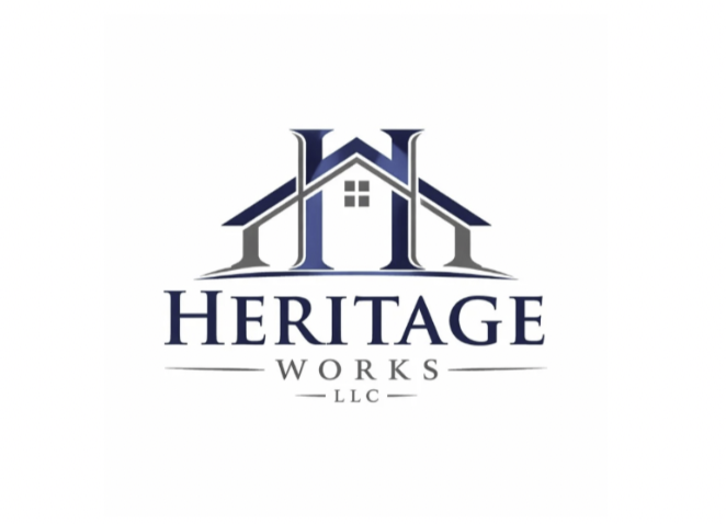 Heritage Works LLC